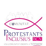 comunitat-protestant-bcn