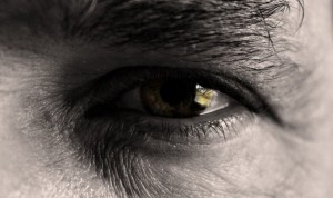 eyes-1024x576