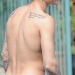 Bieber-tatoo-02