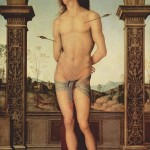 Pietro_Perugino_049