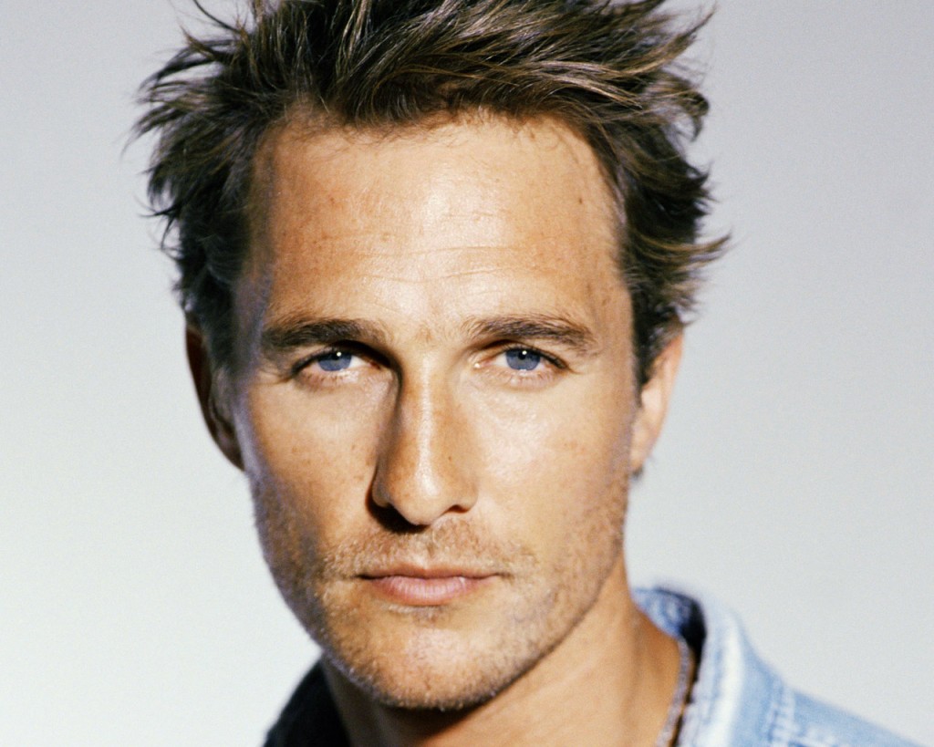 matthew-mcconaughey-hd-1-762792