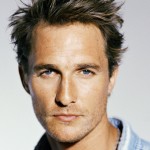 matthew-mcconaughey-hd-1-762792