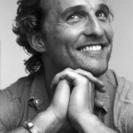 matthew-mcconaughey