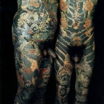 Yakuza-Full-Body-Tattoos