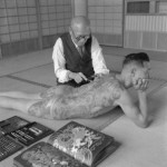 irezumi26a