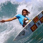 matt-meola-air-3