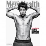 Bieber-for-Men-s-Health