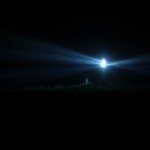 phare_nuit