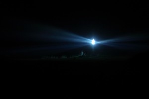 phare_nuit