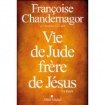 Chandernagor-Vie-de-Jude