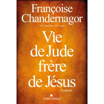 Chandernagor-Vie-de-Jude