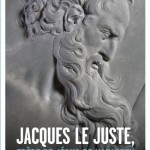 Mimouni-Jacques-le-juste