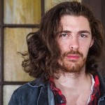 hozier-1