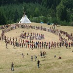 Rainbow_Gathering_Bosnia_2007