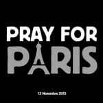 prayforparis