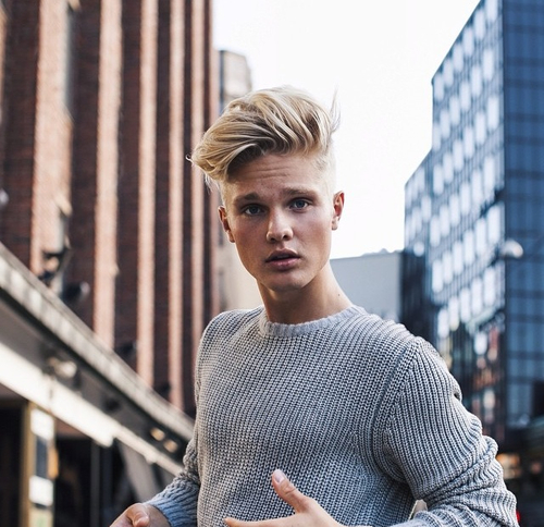Benjamin Peltonen_1