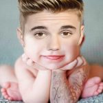 Justin-Bieber-funny