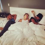 bieber-in-bed