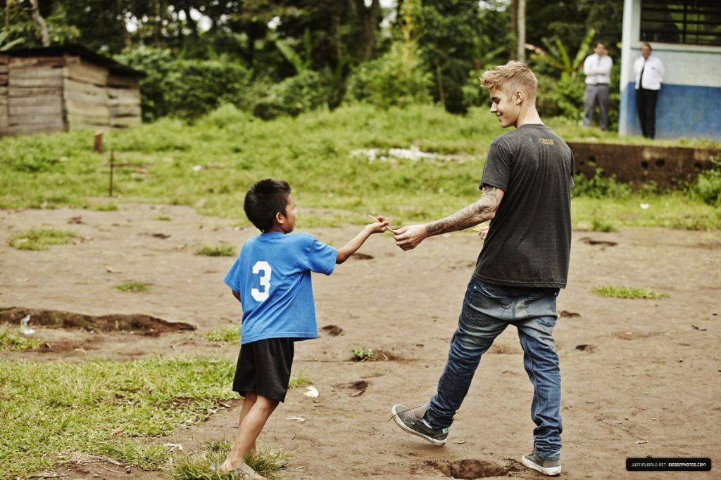 131205-Bieber-Guatemala