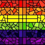 rainbow_cross