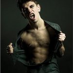 jake-sims-denudation