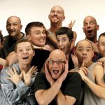 gay_improv_group