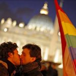 beso-gay-vaticano