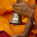 tibetan-bell