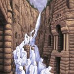 rob-gonsalves_moines