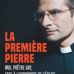 charamsa-premiere-pierre