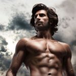 Ranveer-Singh-01